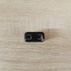 клавиша освещения спальника б/у
